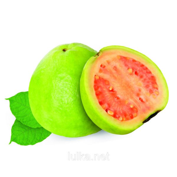 Ароматизатор TPA Guava (Гуава) 10 мл. Ароматизатор TPA Guava (Гуава) 10 мл.