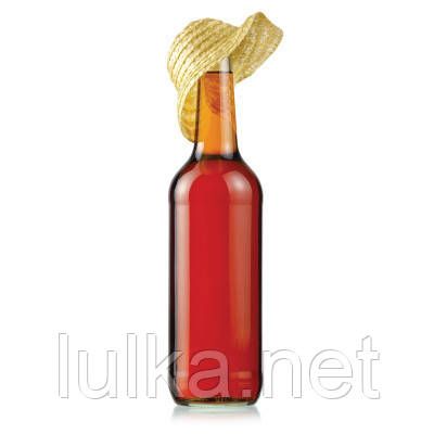 Ароматизатор TPA Jamaican Rum (Ямайский ром) 10 мл. Ароматизатор TPA Jamaican Rum (Ямайский ром) 10 мл.