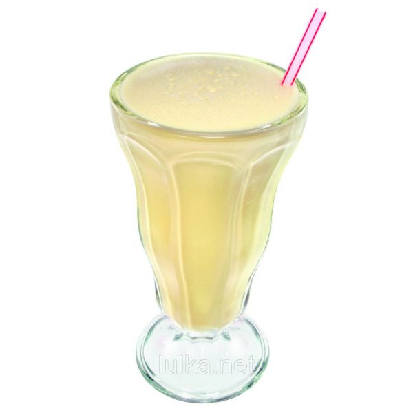 Ароматизатор TPA Malted Milk (Пряженое молоко) 10мл.