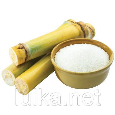 Ароматизатор TPA Sweetener (Sucralose) 10 мл.