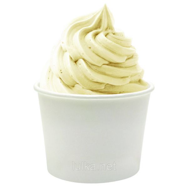 Ароматизатор TPA Vanilla Bean Gelato (ванильный заварной крем) 10мл.