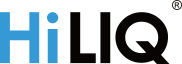 HiLIQ 100мг/мл 25мл HiLIQ 100мг/мл 25мл