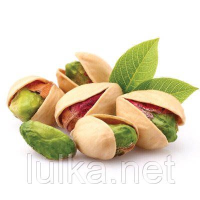 Ароматизатор TPA Pistachio (Фисташка) 10мл.