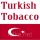 Ароматизатор xi'an Taima Turkish Tobacco 5мл. Ароматизатор xi'an Taima Turkish Tobacco 5мл.