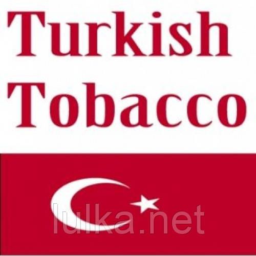 Ароматизатор xi'an Taima Turkish Tobacco 5мл. Ароматизатор xi'an Taima Turkish Tobacco 5мл.