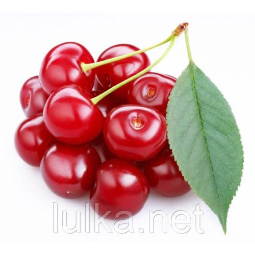 Ароматизатор TPA Cherry Extract (Нежная Вишня) 10мл. Ароматизатор TPA Cherry Extract (Нежная Вишня) 10мл.