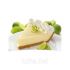 Ароматизатор TPA Key Lime Pie (Пиріг з лаймом) 5мл.