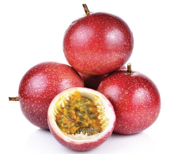 Ароматизатор TPA Passion Fruit (Маракуйя) 10мл.