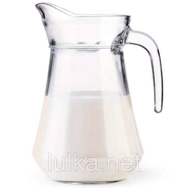 Ароматизатор TPA Dairy Milk (Молоко) 10 мл. Ароматизатор TPA Dairy Milk (Молоко) 10 мл.