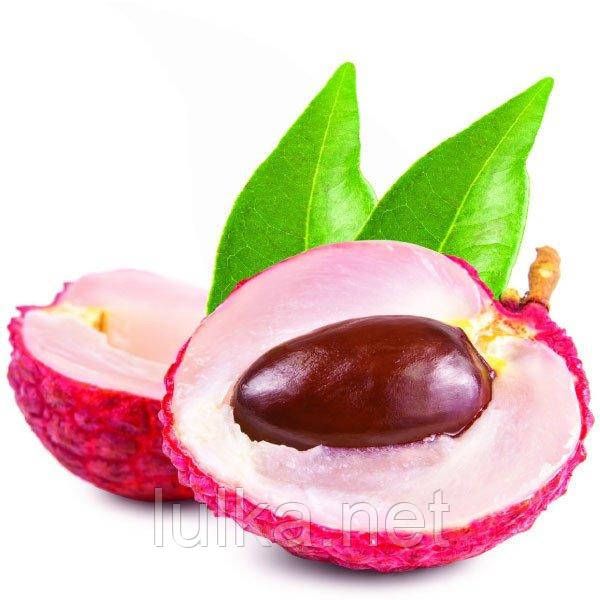 Ароматизатор TPA Lychee (Личи) 5мл.