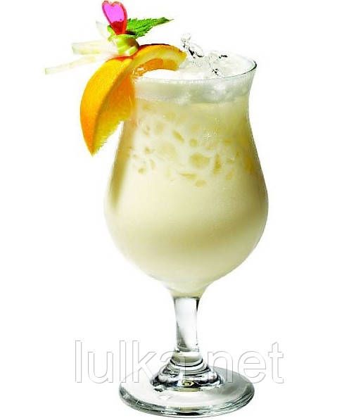 Ароматизатор TPA Pina Colada (Пина Колада) 5мл. Ароматизатор TPA Pina Colada (Пина Колада) 5мл.