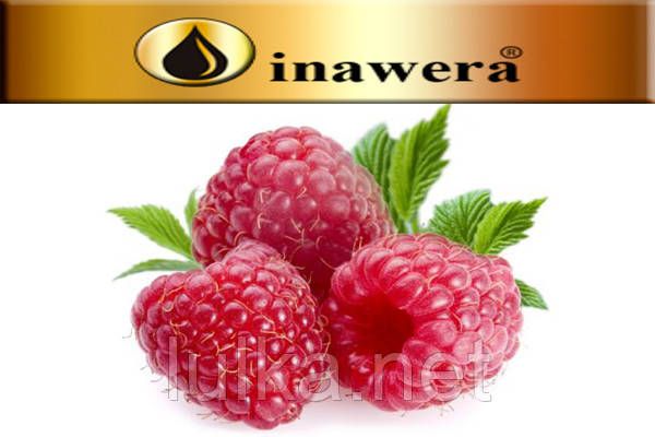 Ароматизатор Inawera Малина 5мл. Ароматизатор Inawera Малина 5мл.