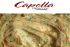 Ароматизатор Capella Cake Butter (кремовый торт) 5 мл. Ароматизатор Capella Cake Butter (кремовый торт) 5 мл.