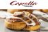 Ароматизатор Capella Cinnamon Danish Swirl (Булочка с корицей) 5 мл. Ароматизатор Capella Cinnamon Danish Swirl (Булочка с корицей) 5 мл.