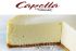 Ароматизатор Capella New York Cheesecake v2 (Чизкейк) 5 мл.