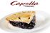 Ароматизатор Capella Blueberry Cinnamon Crumble (Черничный пирог) 5 мл. Ароматизатор Capella Blueberry Cinnamon Crumble (Черничный пирог) 5 мл.