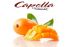 Ароматизатор Capella Sweet Mango (Сладкий манго) 5 мл. Ароматизатор Capella Sweet Mango (Сладкий манго) 5 мл.