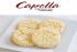 Ароматизатор Capella Sugar Cookie (Сахарное печенье) 5 мл. Ароматизатор Capella Sugar Cookie (Сахарное печенье) 5 мл.