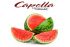 Ароматизатор Capella Double Watermelon (Арбуз) 5 мл. Ароматизатор Capella Double Watermelon (Арбуз) 5 мл.