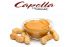 Ароматизатор Capella Peanut Butter (Арахисовое масло) 5 мл. Ароматизатор Capella Peanut Butter (Арахисовое масло) 5 мл.