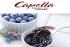 Ароматизатор Capella Blueberry jam (Черничный джем) 5 мл. Ароматизатор Capella Blueberry jam (Черничный джем) 5 мл.