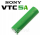 Sony VTC5A 2600 mAh (35A) Sony VTC5A 2600 mAh (35A)