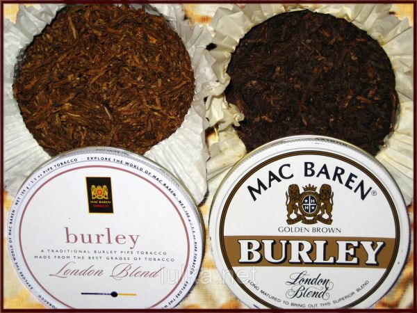 Ароматизатор xi'an Taima Burley Tobacco 5мл. Ароматизатор xi'an Taima Burley Tobacco 5мл.