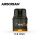 Картридж Airscream AirsPops Pro Pod (0.8 ohm) Картридж Airscream AirsPops Pro Pod (0.8 ohm)