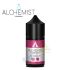 Ароматизатор Alchemist - Cranapple 12 мл Ароматизатор Alchemist - Cranapple 12 мл