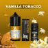 Набор Alchemist Salt Vanilla Tobacco (50 мг/мл) 30 мл. Набор Alchemist Salt Vanilla Tobacco (50 мг/мл) 30 мл.