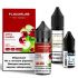 Набор FlavorLab PE 10000 Apple Cherry 30ml 50mg Salt Набор FlavorLab PE 10000 Apple Cherry 30ml 50mg Salt