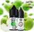 Набор Hype Apple Salt (50 мг/мл) 30 мл.