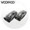 Voopoo Argus G2 30W Kit 1000 mAh (Space Gray) Voopoo Argus G2 30W Kit 1000 mAh (Space Gray)