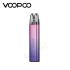 Voopoo Argus G2 Mini Kit 1200mAh (Violet Pink)