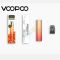 Voopoo Argus G2 Mini Kit 1200mAh (Aurora Blue) Voopoo Argus G2 Mini Kit 1200mAh (Aurora Blue)