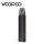 Voopoo Argus G2 Mini Kit 1200mAh (Midnight Black) Voopoo Argus G2 Mini Kit 1200mAh (Midnight Black)