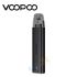 Voopoo Argus G2 Mini Kit 1200mAh (Midnight Black)