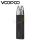 Voopoo Argus G3 Mini Kit 1350mAh (Midnight Black) Voopoo Argus G3 Mini Kit 1350mAh (Midnight Black)