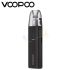 Voopoo Argus G3 Mini Kit 1350mAh (Midnight Black) Voopoo Argus G3 Mini Kit 1350mAh (Midnight Black)