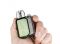 Voopoo Argus P1 20W Pod Kit 800 mAh (Green) Voopoo Argus P1 20W Pod Kit 800 mAh (Green)