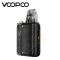Voopoo Argus P2 30W Kit 1100 mAh (Matte Black) Voopoo Argus P2 30W Kit 1100 mAh (Matte Black)