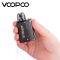 Voopoo Argus P2 30W Kit 1100 mAh (Matte Black) Voopoo Argus P2 30W Kit 1100 mAh (Matte Black)