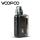 Voopoo Argus P2 30W Kit 1100 mAh (Matte Black) Voopoo Argus P2 30W Kit 1100 mAh (Matte Black)