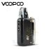 Voopoo Argus P2 30W Kit 1100 mAh (Matte Black)