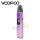 Voopoo Argus G3 Kit 1500mAh (Aurora Purple) Voopoo Argus G3 Kit 1500mAh (Aurora Purple)