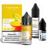 Набор FlavorLab PE 10000 Banana Mango 30ml 50mg Salt Набор FlavorLab PE 10000 Banana Mango 30ml 50mg Salt
