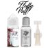 Набор Fluffy Puff Salt Berry Mix Ice 30 мл. Набор Fluffy Puff Salt Berry Mix Ice 30 мл.
