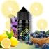 Набор Chaser Special Blueberry Lemon Salt 30 мл Набор Chaser Special Blueberry Lemon Salt 30 мл