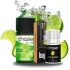 Набір Chaser for pods Salt Lime (50 мг/мл) 30 мл.