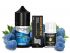 Набор Chaser for pods Salt Blue Raspberry (50 мг/мл) 30 мл Набор Chaser for pods Salt Blue Raspberry (50 мг/мл) 30 мл